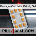 Kamagra Oral Jelly 100Mg Gel cialis3